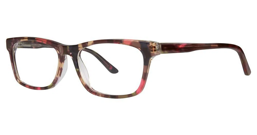 FASHIONTABULOUS 10X247 Eyeglasses - view 2